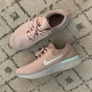 Nike Odyssey React Running Shoes